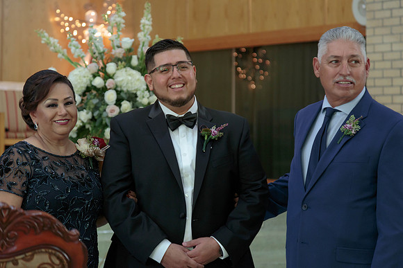 12-22-2017_Ana & Homero Wedding-81