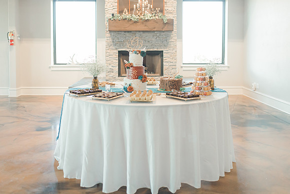 3-1-25_Allison and Nick Wedding-1754