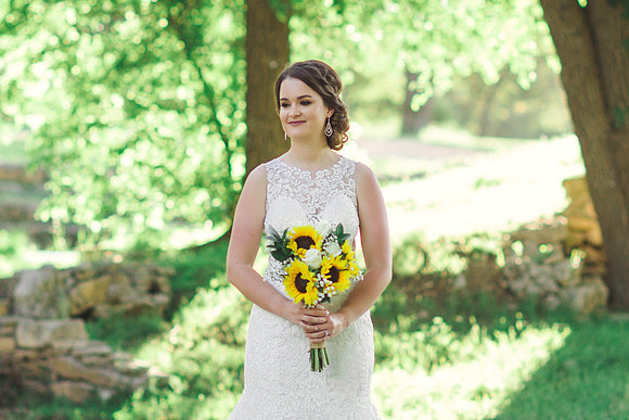4-9-2019_Chelsey m bridal-227
