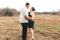 2-9-25_Ella and Jamison Engagement session-23
