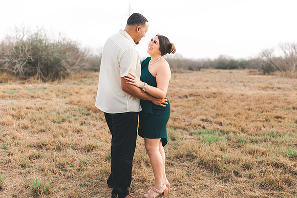 2-9-25_Ella and Jamison Engagement session-23