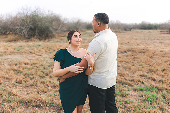 2-9-25_Ella and Jamison Engagement session-113