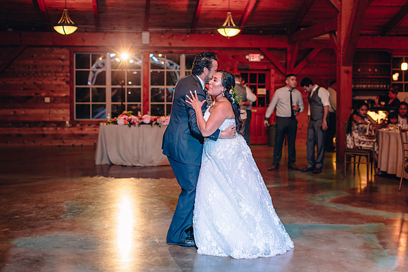 5-19-2018_Leslie and Jason-783-3