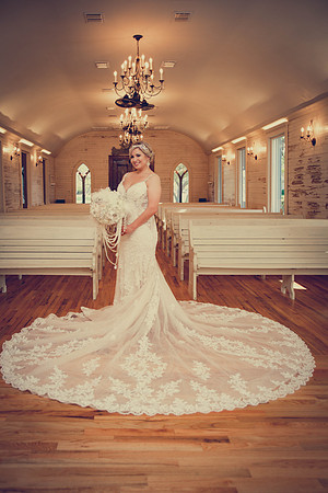 07_21_17 Valerie Bridals-103