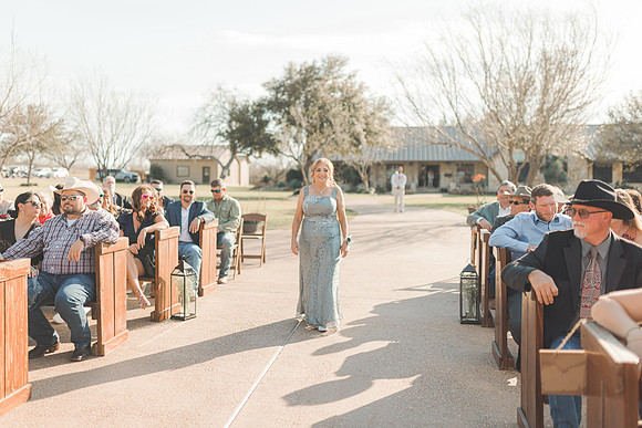 3-1-25_Allison and Nick Wedding-1133