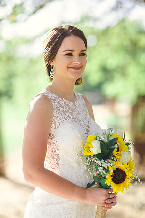4-9-2019_Chelsey m bridal-90