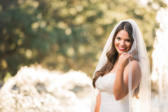 10_10_16 Candice Canales Bridals-202