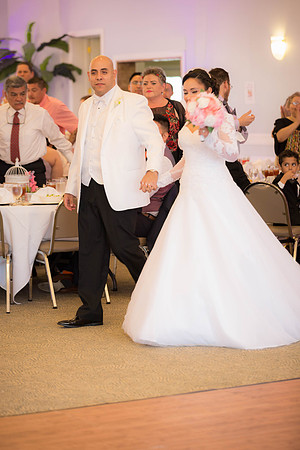04_07_17 MARI MARCO WEDDING-860
