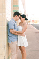 03-11-25_D'Andra and Michael Engagment-21