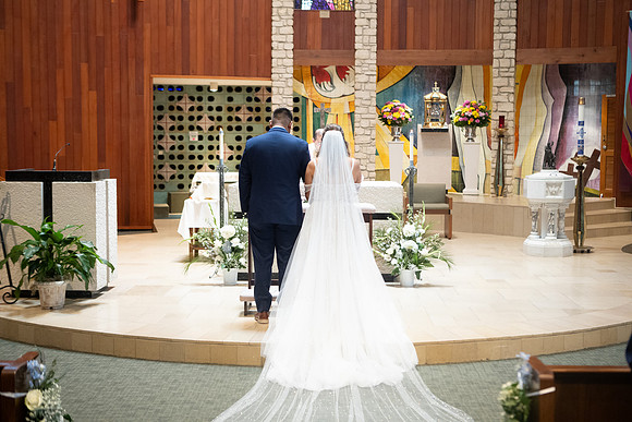 10-12-24_Lorisa and Jaime wedding-408