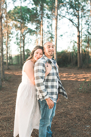 03-10-25_Ashrya Family-593