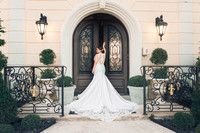 Bridals