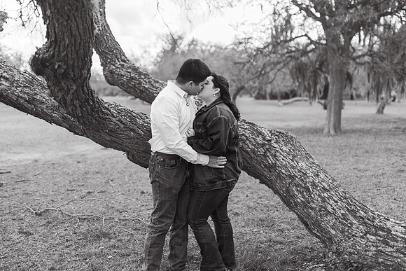 2-27-25_julianne Engagements-942