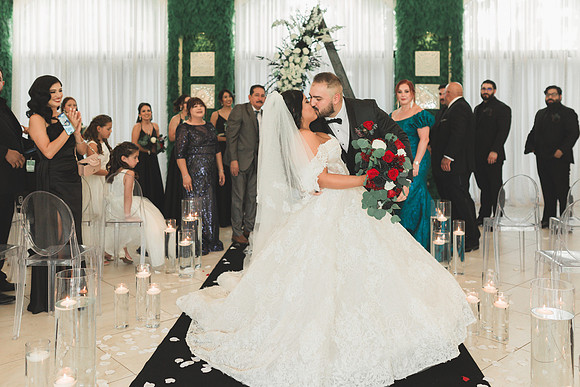 10-18-24_VANESSA AND LUIS WEDDING-798