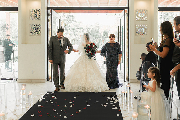 10-18-24_VANESSA AND LUIS WEDDING-682