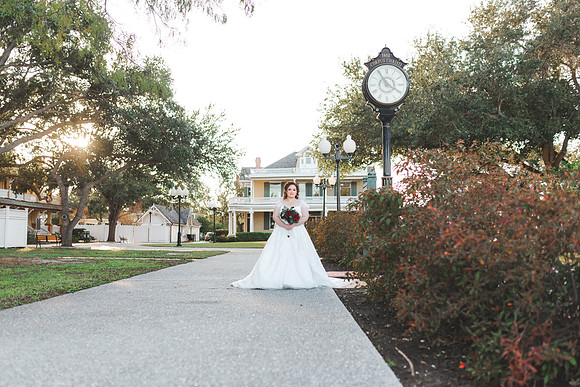 12-17-2019_Crystal Martinez Bridal-622