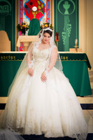 02_03_17 Jasmine Bourlon Bridals-46