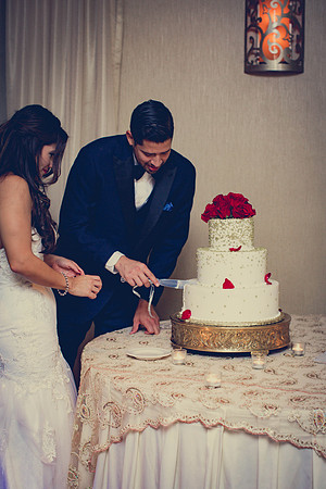 11_02_16 Candice and Anthony reception-369