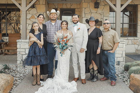 3-1-25_Allison and Nick Wedding-519