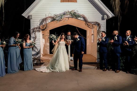 11-16-24_lori and Rj wedding-1469