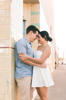 03-11-25_D'Andra and Michael Engagment-27