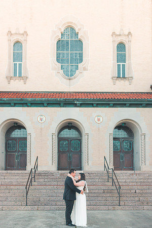 6-6-25_kiki and Cj engagements-344