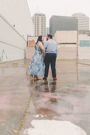 1-25-25_Jessica and Robert engagment-590