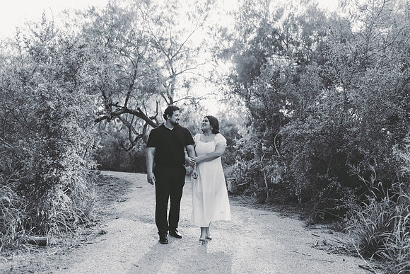 5-19-2025_Joaquin and Jocelynn Engagement-224