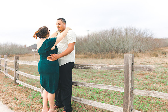 2-9-25_Ella and Jamison Engagement session-473