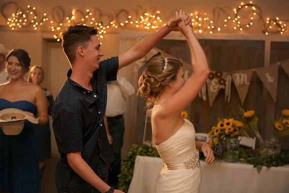 07_22_17 Jennifer + Travis Wedding-434-3