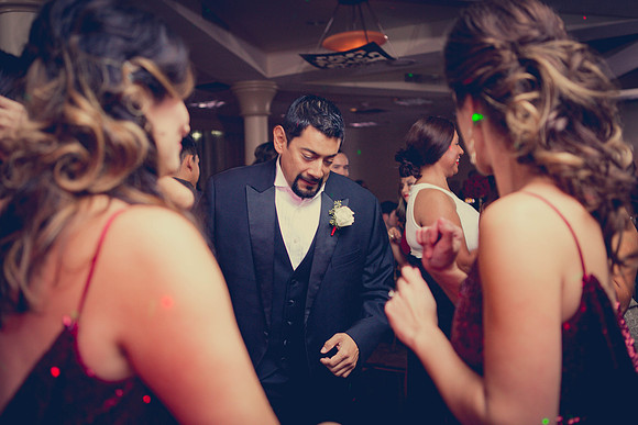 11_02_16 Candice and Anthony reception-640