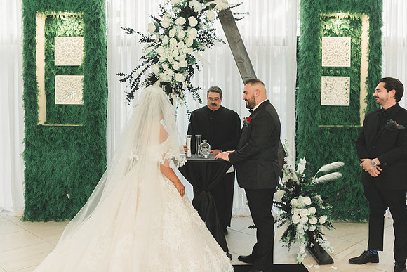 10-18-24_VANESSA AND LUIS WEDDING-720