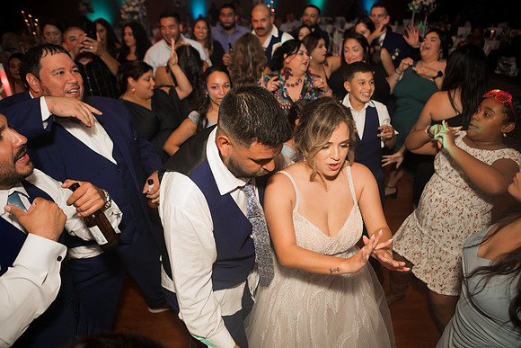 10-12-24_Lorisa and Jaime wedding-1459