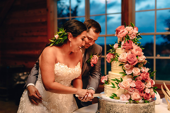 5-19-2018_Leslie and Jason-250-3