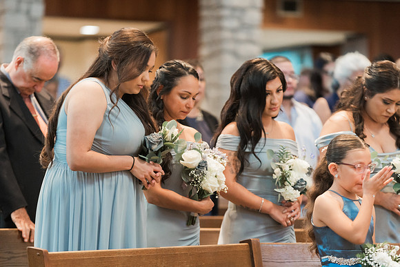 10-12-24_Lorisa and Jaime wedding-286