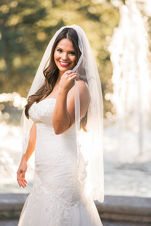 10_10_16 Candice Canales Bridals-203-Edit