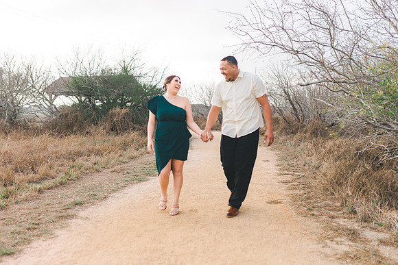 2-9-25_Ella and Jamison Engagement session-141