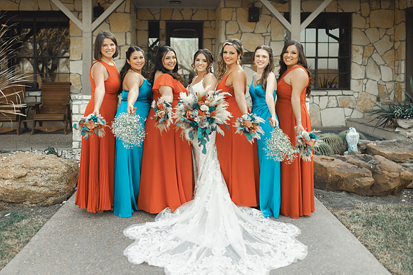 3-1-25_Allison and Nick Wedding-1104