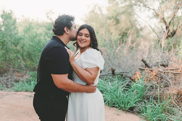 5-19-2025_Joaquin and Jocelynn Engagement-89