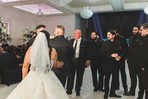 10-18-24_VANESSA AND LUIS WEDDING-2555