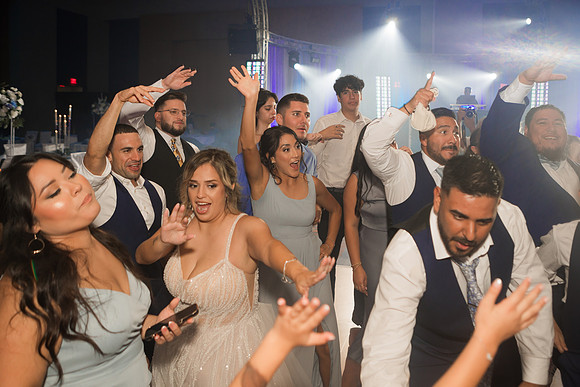 10-12-24_Lorisa and Jaime wedding-1378