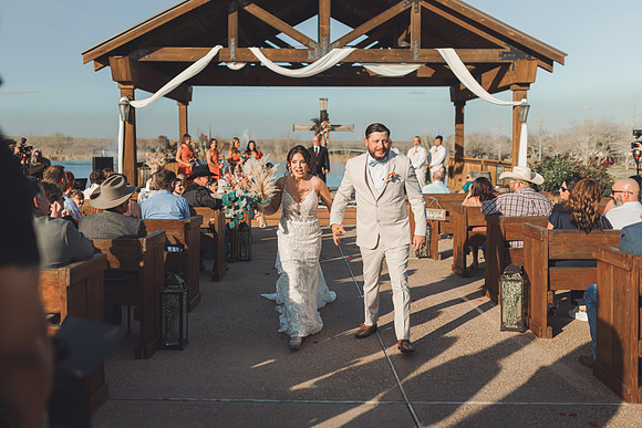 3-1-25_Allison and Nick Wedding-1360