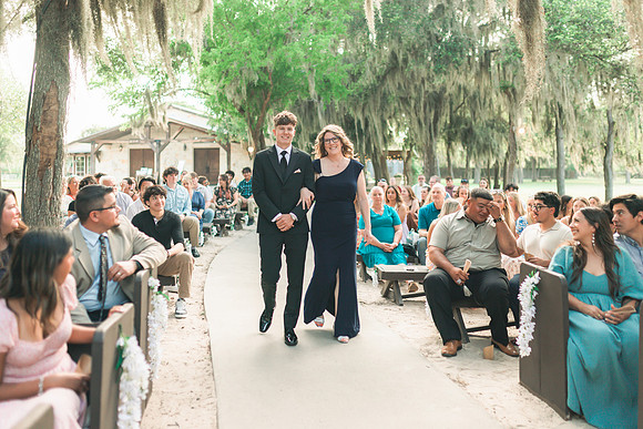 5-17-25_carissa AND JOEL WEDDONG-75