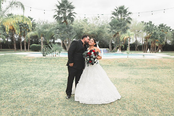 10-18-24_VANESSA AND LUIS WEDDING-1631