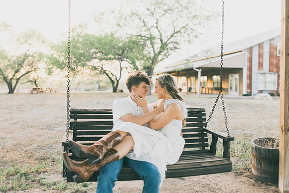 3-17-25_Carissa Engagement-1096