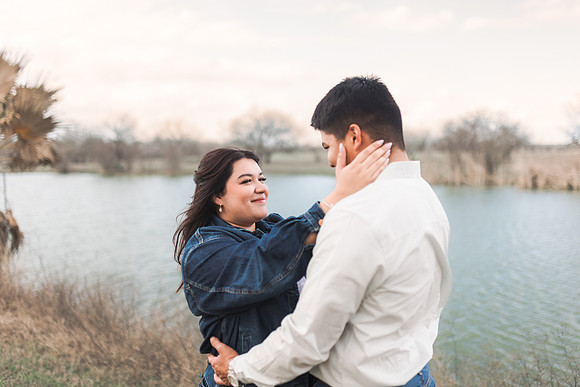 2-27-25_julianne Engagements-164
