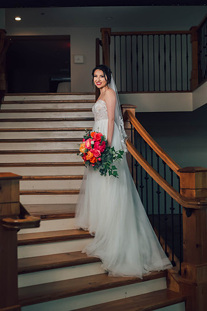 2-10-2020_Kailey Bridal-884