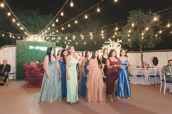 5-4-2024_Lori and Eden Wedding-723