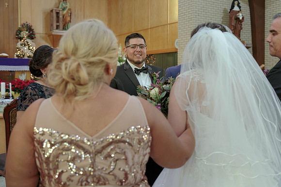 12-22-2017_Ana & Homero Wedding-126