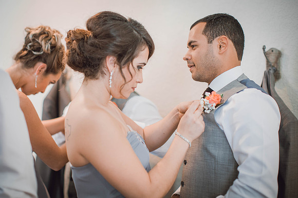 11_05_16 Christina Ruiz Wedding Getting Ready-676